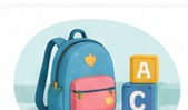 Planeaciones preescolar