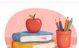 Planeaciones primaria