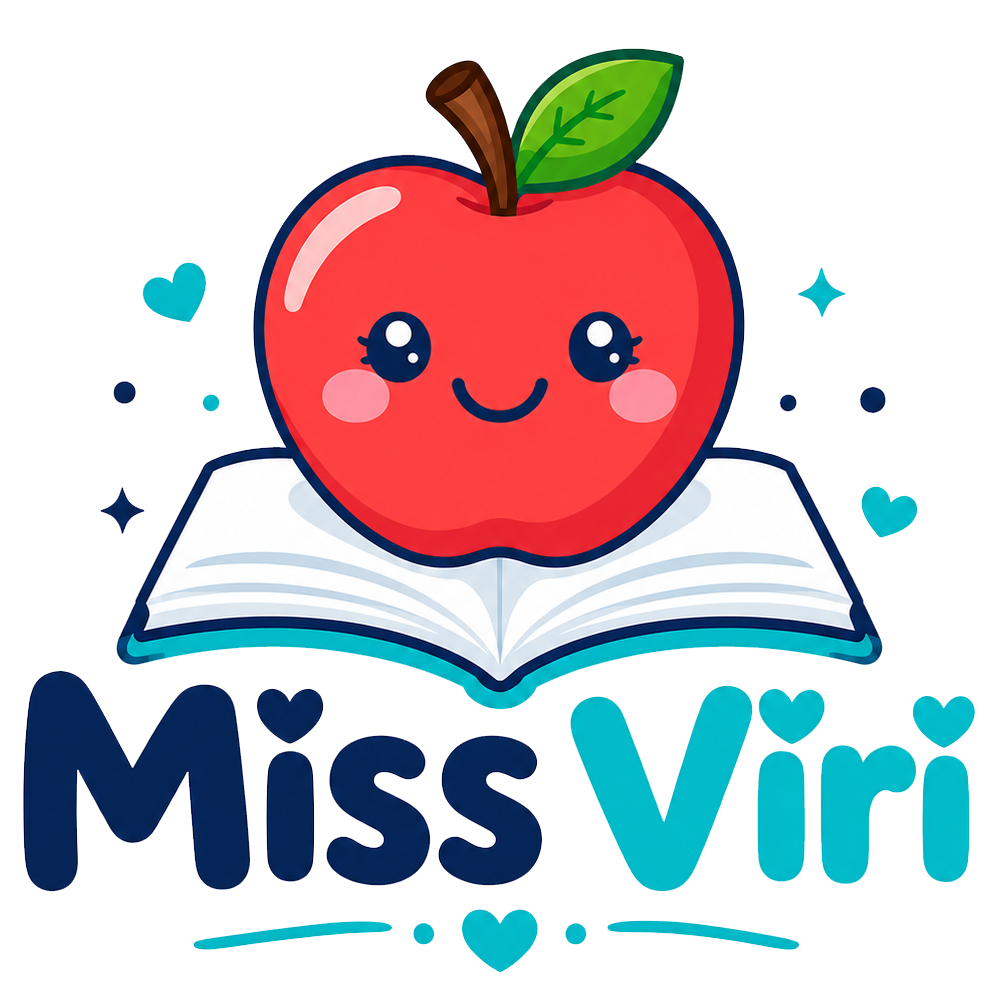Miss Viri
